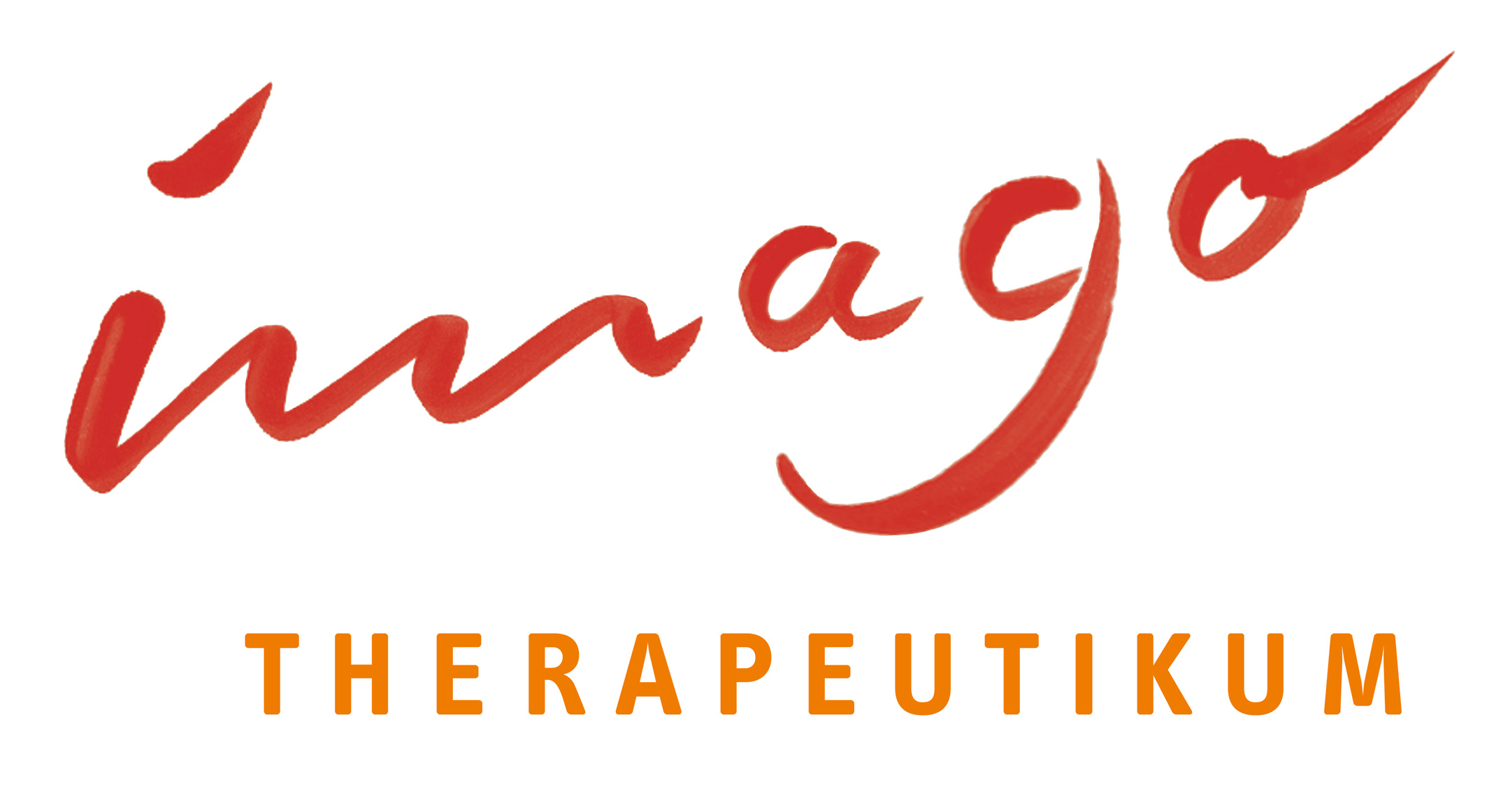 Imago-Therapeutikum